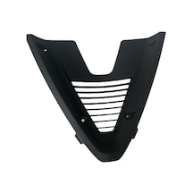 Cf Moto Sr250 Alt Rüzgarlık E4