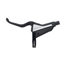 Shimano Metrea Bl-u5000 Hidrolik Disk Fren Kolu Sol/ön