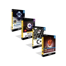 Programlama Uzmanlık Seti 4