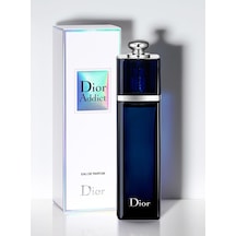 / Cd Dıor Adıct Edp 100 Ml Fem Fresh