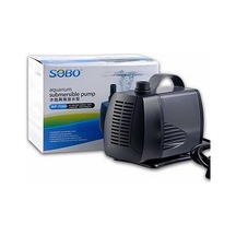 Ilkeshop Sobo Sump Pompası 105w 5000 Lth 5 M 6