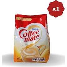 Eko Paket 500 Gr X 1 Adet