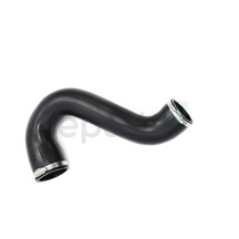 Turbo Hortumu Amarok 2010-2013 2 Kelepçeli 2010