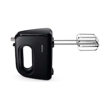 Wenlin Philips Hr3705/10 300w Günlük Mikser, Kısa Kullanım HR3705/10
