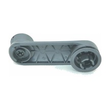 Bemot Cam Açma Kolu Clıo-kng-mgn-logan Bemot 70315 7700838511