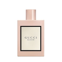 Guccı Bloom Edp 100 Ml Diğer