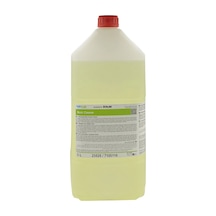 Ecolab Multi Cleaner 5 L