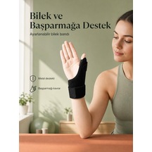 Çok renkli