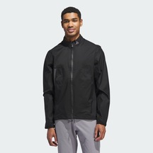 Adidas Ka8842 Clmaprf+ Fz J Erkek Spor Ceket Renkli