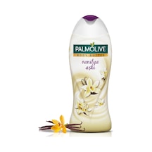 Palmolive Body Butter Vanilya Aşkı Banyo ve Duş Jeli 500 ML