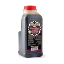 Abdurrahman Tatlıcı Üzüm Pekmezi 650 g