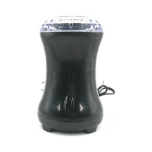 Cbtx Kahve Değirmeni Fasulye Öğütme Makinesi