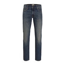 Jack & Jones Jjıclark Jjvıntage Cb 169 Noos Lacivert