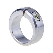 Hfs Şanzıman Kelepçesi Hfs-sa-yd01