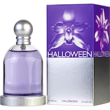 Halloween EDT 100 ML Kadın Parfüm