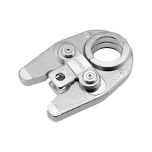 Virax 253065 22mm P22+ İçin Pense Kafası