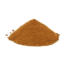 Köfte Baharatı 500gr