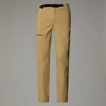 The North Face Erkek Outdoor Pantolon Lightning Pant Nf0a495n4fs1 Krem The North Face Erkek Outdoor Pantolon Lightning Pant Nf0a495n4fs1 Krem