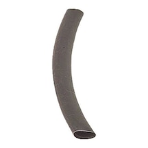 Daralan Makoron 9 Mm Rulo 100 Mt