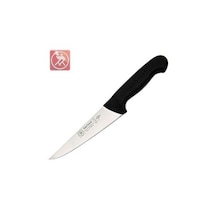 Sürbisa Sürmene 61115 Mutfak Bıçağı (16.50 CM)
