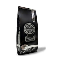 Kahvelog Single Origin Colombia Filtre Kahve 250 G
