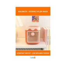 Çok Renkli