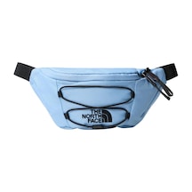 The North Face Jester Lumbar Çanta Nf0a52tmtoj1 Mavi