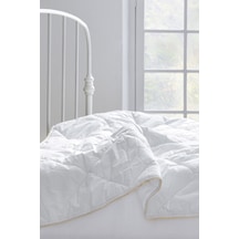 Yataş Bedding Dacron® Hollofil® Allerban® Tek Kişilik Xl Yorgan