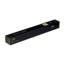 Mas Harita Çivisi Cubbie Premium Kalp Gold 1314