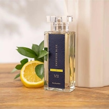Emperor Blue VII For Men EDP 100 ML