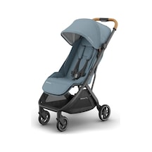 Uppababy Minu V3 Kabin Boy Bebek Arabası Dillan