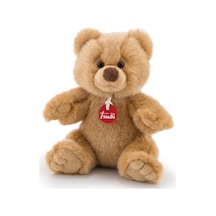 Trudino Bear Ettore Tud36000