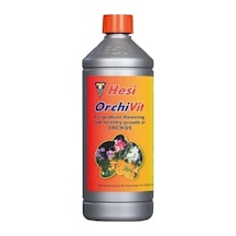 1 L