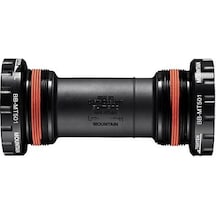 Shimano BB-MT501 Hollowtech II Orta Göbek