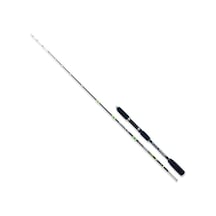 Lineaeffe 2242016 Squiddy Xl Egi Kamış 160cm Up-to 150gr Atar 66688651