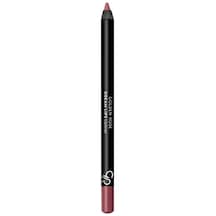 Golden Rose Dream Lips Lipliner Dudak Kalemi 511