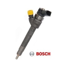 Master 3 2.3 Dci Enjektör Adet Bosch  166091245R