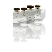 Aromatik