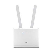 Huawei Modem/yönlendirici B315-22 Wifi N150, 4g Zekâlı