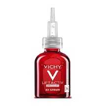 Vichy Liftactiv Specialist B3  ve Leke  Serum 30 ML