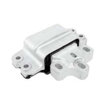MGA 953129 MOTOR TAKOZU GOLF VI 09- 1.6 TDI