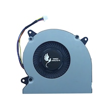 Asus Uyumlu MF60070V1-C180-S9A Notebook Fan, CPU-GPU Fanı