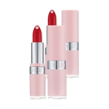 Hydramatic Mat Ruj Flame İkili Set