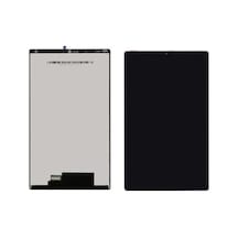 Lenovo Tab M10 Hd Tb-x306 / Tb-x306f Ekran Dokunmatik Set