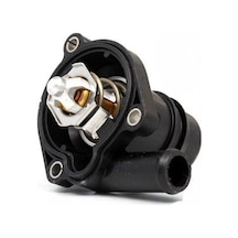 Opel İnsignia Termostat 2009-2018 25200455 Te7250103j 1.4