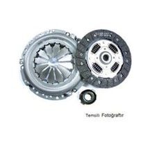 Sachs 3000951463 Debriyaj Seti Bilyalı Renault Kalos 1.2 1682291380