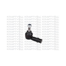 ROTBASI SOL GOLF IV 97>05 OCTAVIA 97>04- NEW BEETLE 98> A3 96>