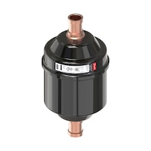 Danfoss Dml 023z4561-91 Hermetik Filtre Kurutucu 10mm M/24