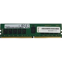 Lenovo ThinkSystem 4ZC7A08709 32 GB DDR4 2933 MHz Ram Lenovo ThinkSystem 4ZC7A08709 32 GB DDR4 2933 MHz Ram