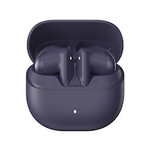 Havit Life 04T TW888 Bluetooth 6.0 Kulak İçi Kulaklık
